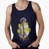 ssrcotank topmens 0105081f66c8590f4efrontsquare productx1000.u1 40 - Channel 5 Merch