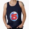 ssrcotank topmens 0105081f66c8590f4efrontsquare productx1000.u1 42 - Channel 5 Merch