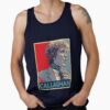 ssrcotank topmens 0105081f66c8590f4efrontsquare productx1000.u1 43 - Channel 5 Merch