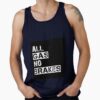 ssrcotank topmens 0105081f66c8590f4efrontsquare productx1000.u1 44 - Channel 5 Merch