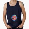 ssrcotank topmens 0105081f66c8590f4efrontsquare productx1000.u1 45 - Channel 5 Merch