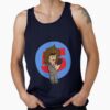 ssrcotank topmens 0105081f66c8590f4efrontsquare productx1000.u1 46 - Channel 5 Merch