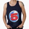 ssrcotank topmens 0105081f66c8590f4efrontsquare productx1000.u1 47 - Channel 5 Merch