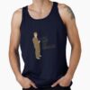 ssrcotank topmens 0105081f66c8590f4efrontsquare productx1000.u1 48 - Channel 5 Merch