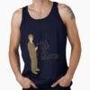 ssrcotank topmens 0105081f66c8590f4efrontsquare productx1000.u1 50 - Channel 5 Merch