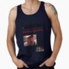 ssrcotank topmens 0105081f66c8590f4efrontsquare productx1000.u1 51 - Channel 5 Merch