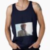ssrcotank topmens 0105081f66c8590f4efrontsquare productx1000.u1 53 - Channel 5 Merch