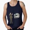 ssrcotank topmens 0105081f66c8590f4efrontsquare productx1000.u1 54 - Channel 5 Merch