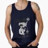 ssrcotank topmens 0105081f66c8590f4efrontsquare productx1000.u1 55 - Channel 5 Merch