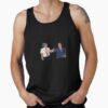 ssrcotank topmens 0110101001c5ca27c6frontsquare productx1000.u1 26 - Channel 5 Merch