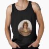 ssrcotank topmens 0110101001c5ca27c6frontsquare productx1000.u1 27 - Channel 5 Merch