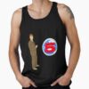 ssrcotank topmens 0110101001c5ca27c6frontsquare productx1000.u1 28 - Channel 5 Merch