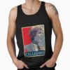 ssrcotank topmens 0110101001c5ca27c6frontsquare productx1000.u1 29 - Channel 5 Merch