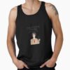 ssrcotank topmens 0110101001c5ca27c6frontsquare productx1000.u1 30 - Channel 5 Merch