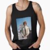 ssrcotank topmens 0110101001c5ca27c6frontsquare productx1000.u1 31 - Channel 5 Merch