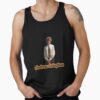 ssrcotank topmens 0110101001c5ca27c6frontsquare productx1000.u1 32 - Channel 5 Merch
