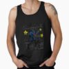 ssrcotank topmens 0110101001c5ca27c6frontsquare productx1000.u1 34 - Channel 5 Merch