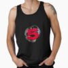ssrcotank topmens 0110101001c5ca27c6frontsquare productx1000.u1 35 - Channel 5 Merch