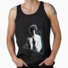 ssrcotank topmens 0110101001c5ca27c6frontsquare productx1000.u1 37 - Channel 5 Merch