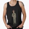 ssrcotank topmens 0110101001c5ca27c6frontsquare productx1000.u1 38 - Channel 5 Merch