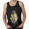 ssrcotank topmens 0110101001c5ca27c6frontsquare productx1000.u1 40 - Channel 5 Merch