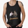 ssrcotank topmens 0110101001c5ca27c6frontsquare productx1000.u1 41 - Channel 5 Merch
