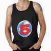 ssrcotank topmens 0110101001c5ca27c6frontsquare productx1000.u1 42 - Channel 5 Merch
