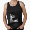 ssrcotank topmens 0110101001c5ca27c6frontsquare productx1000.u1 44 - Channel 5 Merch