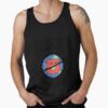 ssrcotank topmens 0110101001c5ca27c6frontsquare productx1000.u1 45 - Channel 5 Merch