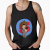 ssrcotank topmens 0110101001c5ca27c6frontsquare productx1000.u1 46 - Channel 5 Merch