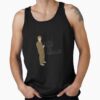 ssrcotank topmens 0110101001c5ca27c6frontsquare productx1000.u1 48 - Channel 5 Merch