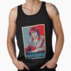 ssrcotank topmens 0110101001c5ca27c6frontsquare productx1000.u1 49 - Channel 5 Merch
