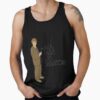 ssrcotank topmens 0110101001c5ca27c6frontsquare productx1000.u1 50 - Channel 5 Merch