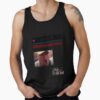 ssrcotank topmens 0110101001c5ca27c6frontsquare productx1000.u1 51 - Channel 5 Merch