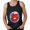 ssrcotank topmens 0110101001c5ca27c6frontsquare productx1000.u1 52 - Channel 5 Merch