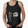 ssrcotank topmens 0110101001c5ca27c6frontsquare productx1000.u1 54 - Channel 5 Merch