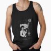 ssrcotank topmens 0110101001c5ca27c6frontsquare productx1000.u1 55 - Channel 5 Merch