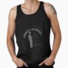 ssrcotank topmens 0110101001c5ca27c6frontsquare productx1000.u1 56 - Channel 5 Merch