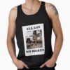 ssrcotank topmens 0110101001c5ca27c6frontsquare productx1000.u1 57 - Channel 5 Merch