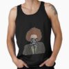 ssrcotank topmens 0110101001c5ca27c6frontsquare productx1000.u1 58 - Channel 5 Merch