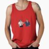 ssrcotank topmens 01dd21218219e99865frontsquare productx1000.u1 26 - Channel 5 Merch