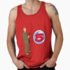 ssrcotank topmens 01dd21218219e99865frontsquare productx1000.u1 28 - Channel 5 Merch