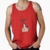 ssrcotank topmens 01dd21218219e99865frontsquare productx1000.u1 30 - Channel 5 Merch