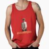 ssrcotank topmens 01dd21218219e99865frontsquare productx1000.u1 32 - Channel 5 Merch
