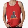 ssrcotank topmens 01dd21218219e99865frontsquare productx1000.u1 33 - Channel 5 Merch