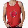 ssrcotank topmens 01dd21218219e99865frontsquare productx1000.u1 35 - Channel 5 Merch