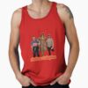 ssrcotank topmens 01dd21218219e99865frontsquare productx1000.u1 36 - Channel 5 Merch