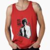ssrcotank topmens 01dd21218219e99865frontsquare productx1000.u1 37 - Channel 5 Merch