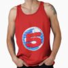 ssrcotank topmens 01dd21218219e99865frontsquare productx1000.u1 39 - Channel 5 Merch