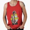 ssrcotank topmens 01dd21218219e99865frontsquare productx1000.u1 40 - Channel 5 Merch